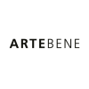 ARTEBENE