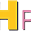 ATH PRESS