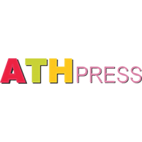 ATH PRESS