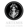 ARTEMIS COLLECTION