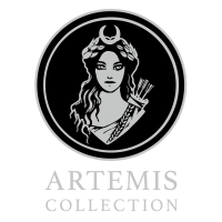 ARTEMIS COLLECTION