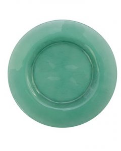 Lėkštė Light Green 21 cm