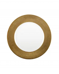 Lėkštė Gold Princess 16 cm