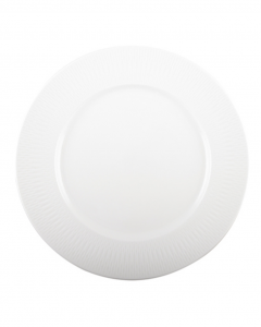Lėkštė White Princess 22 cm
