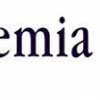 BOHEMIA CRYSTAL