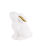 Velykinė dekoracija Bunny 11 cm