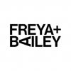 FREYA + BAILEY