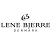 LENE BJERRE