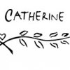 CATHERINE MASSON