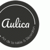 AULICA