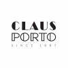 CLAUS PORTO