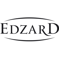EDZARD