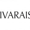 VIVARAISE