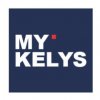 MY KELYS