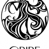 ORIBE