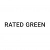 RATED GREEN