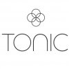 TONIC AUSTRALIA