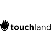 TOUCHLAND