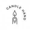 CANDLEHAND