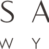 KASSATEX