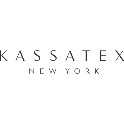 KASSATEX