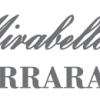 MIRABELLO CARRARA