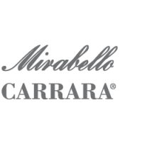 MIRABELLO CARRARA
