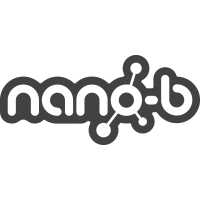 NANO-B