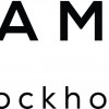 STEAMERY STOCKHOLM