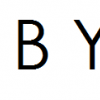 MADE BY YOKE