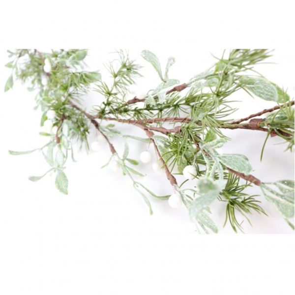 Dekoracija Mistletoe
