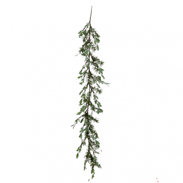 Dekoracija Mistletoe