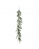 Dekoracija Mistletoe
