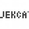 JEKCA