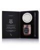 Žvakė Urban Rose de Nuit 200g Giftbox