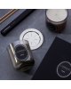 Žvakė Urban Boisee Chic 200g Giftbox