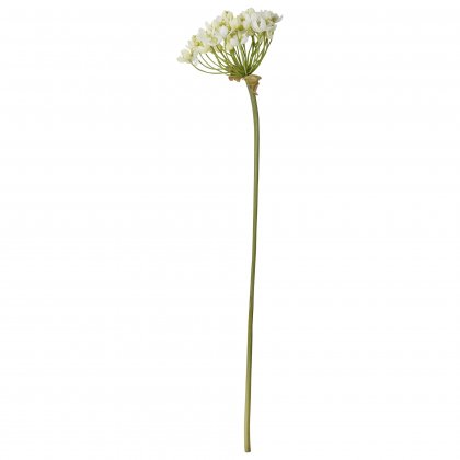 Dirbtinė gėlė Lily