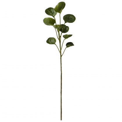 Dirbtinis augalas Leaf