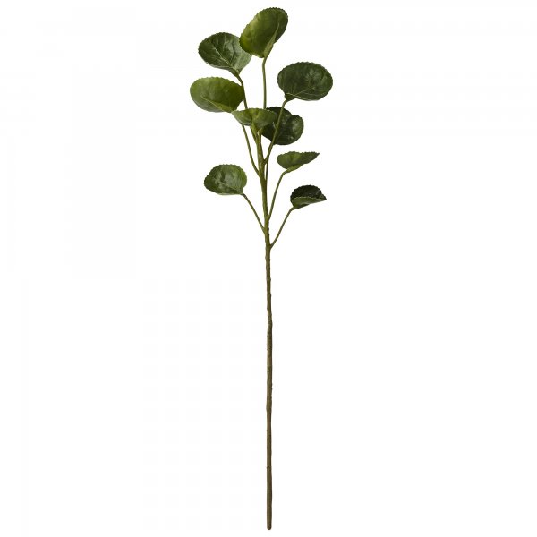 Dirbtinis augalas Leaf