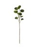 Dirbtinis augalas Leaf
