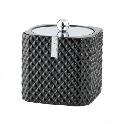 Indas vatai Marion Black