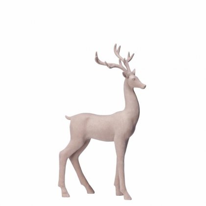 Dekoracija elnias Sella Deer