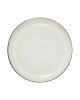 Lėkštė Amera White Sands 26 cm