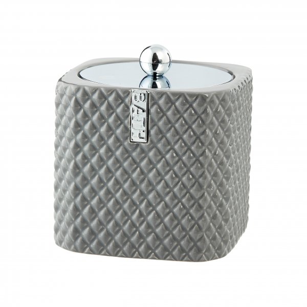 Indas vatai Marion Grey