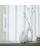 Vaza Catia White 33 cm
