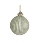 Eglutės žaislas Norille Dusty Green 8 cm