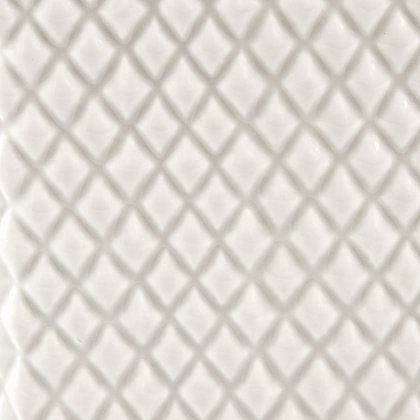 Dantų šepetėlių indas Marion Ivory