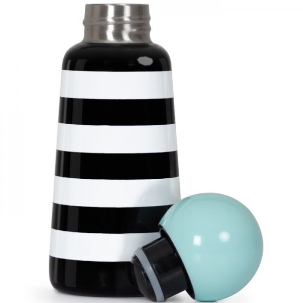 Gertuvė termosas Mini Stripes & Mint