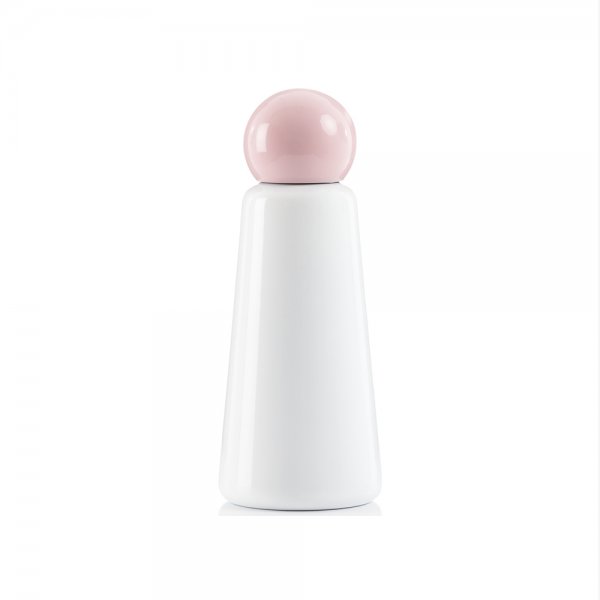 Termosas Original White