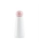Termosas Original White